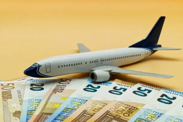 Budgeting for Your International Trip